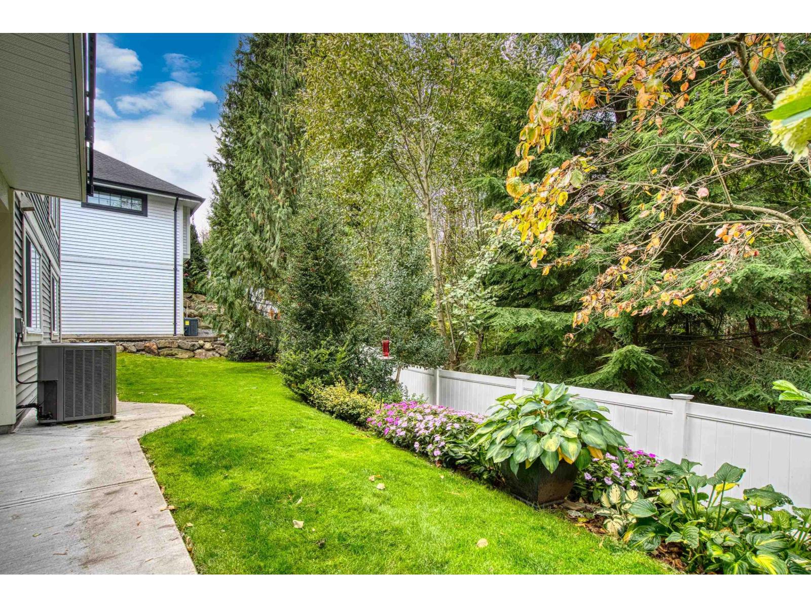 125 4595 Sumas Mountain Road Property Photo 34