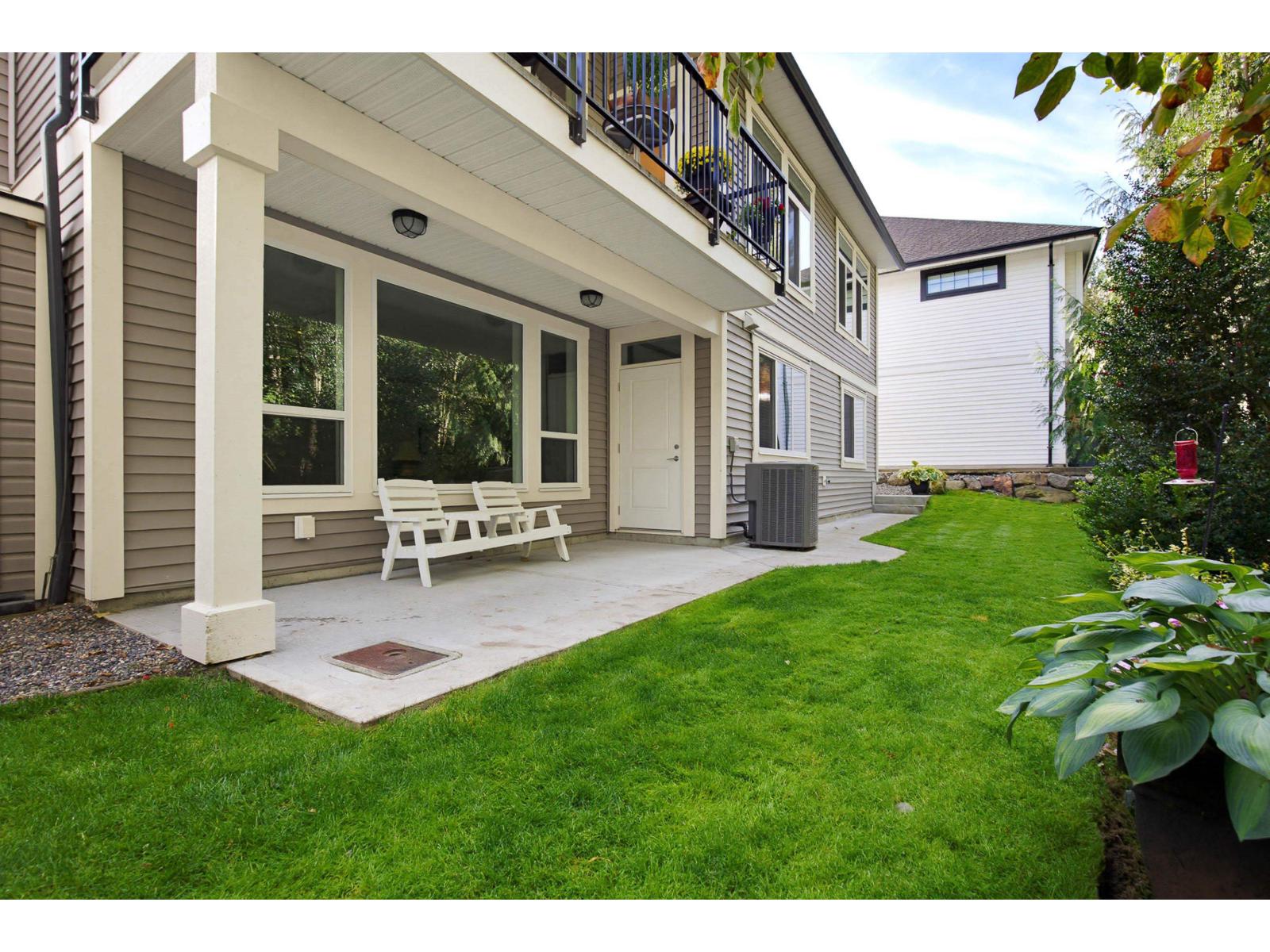 125 4595 Sumas Mountain Road Property Photo 36