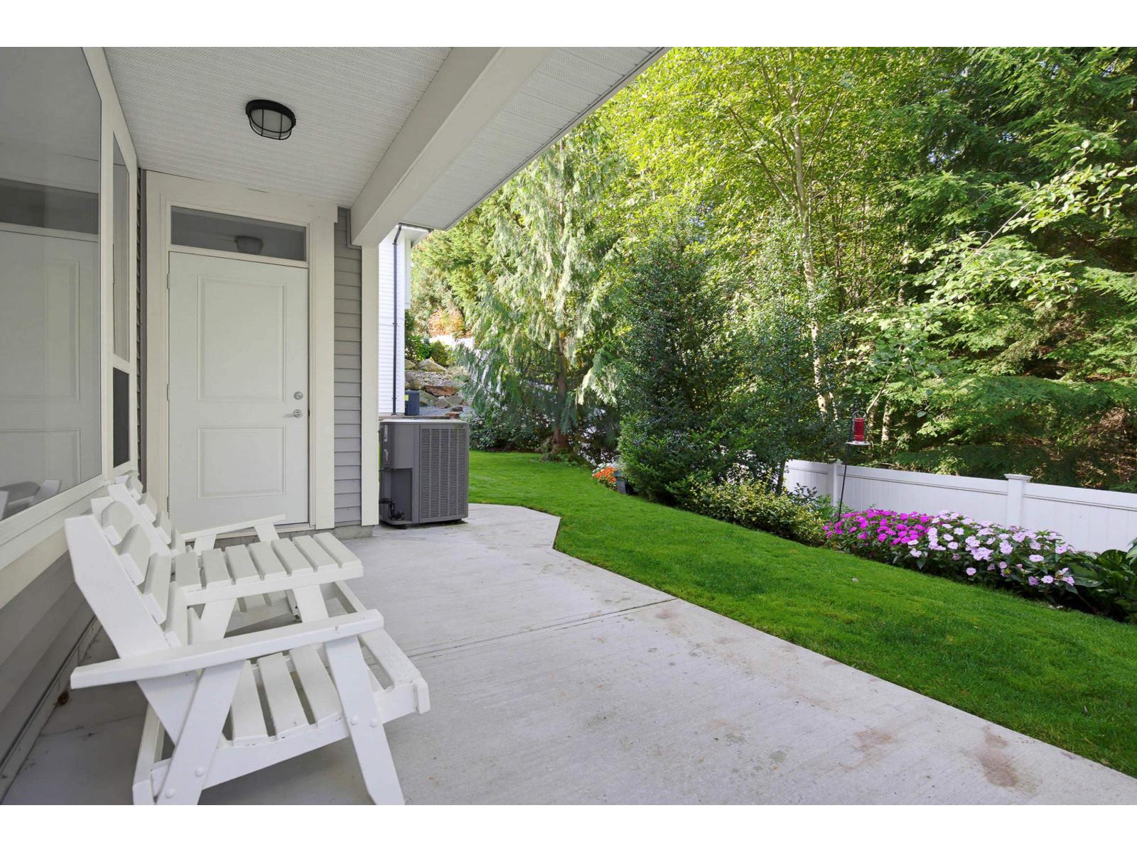 125 4595 Sumas Mountain Road Property Photo 37