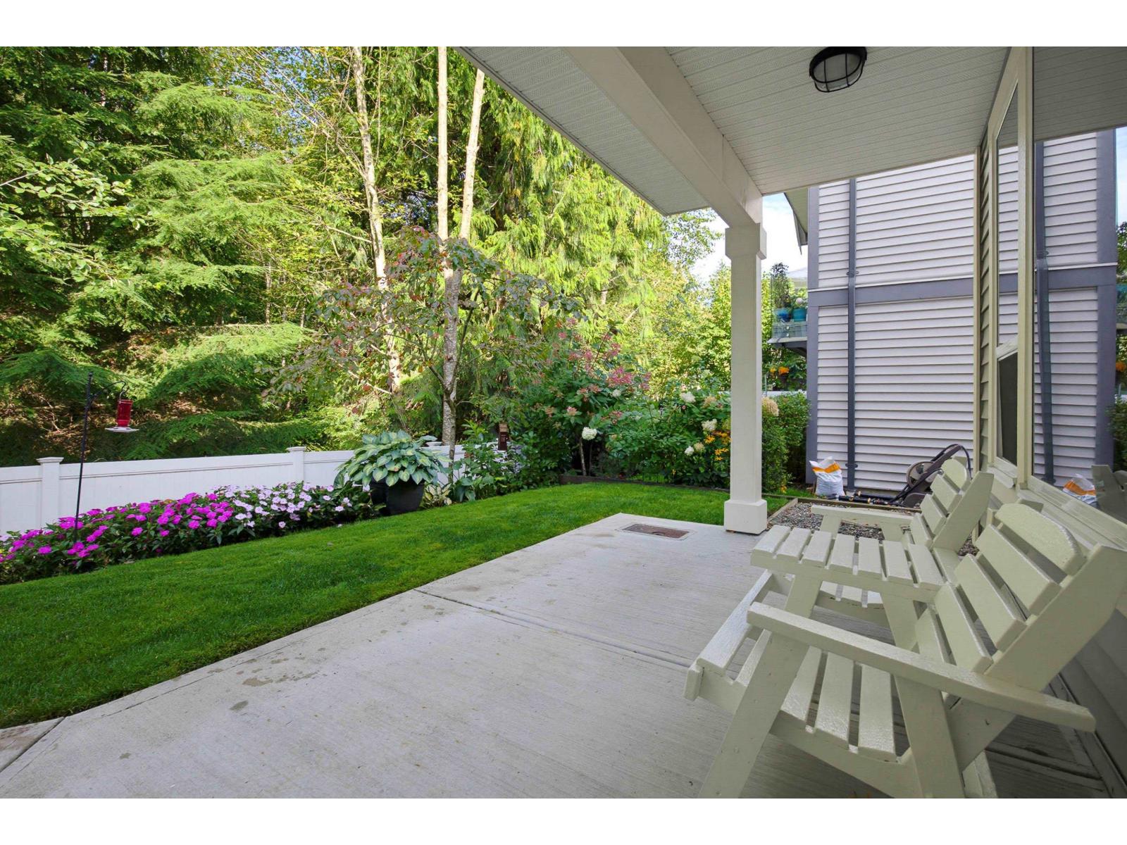 125 4595 Sumas Mountain Road Property Photo 38