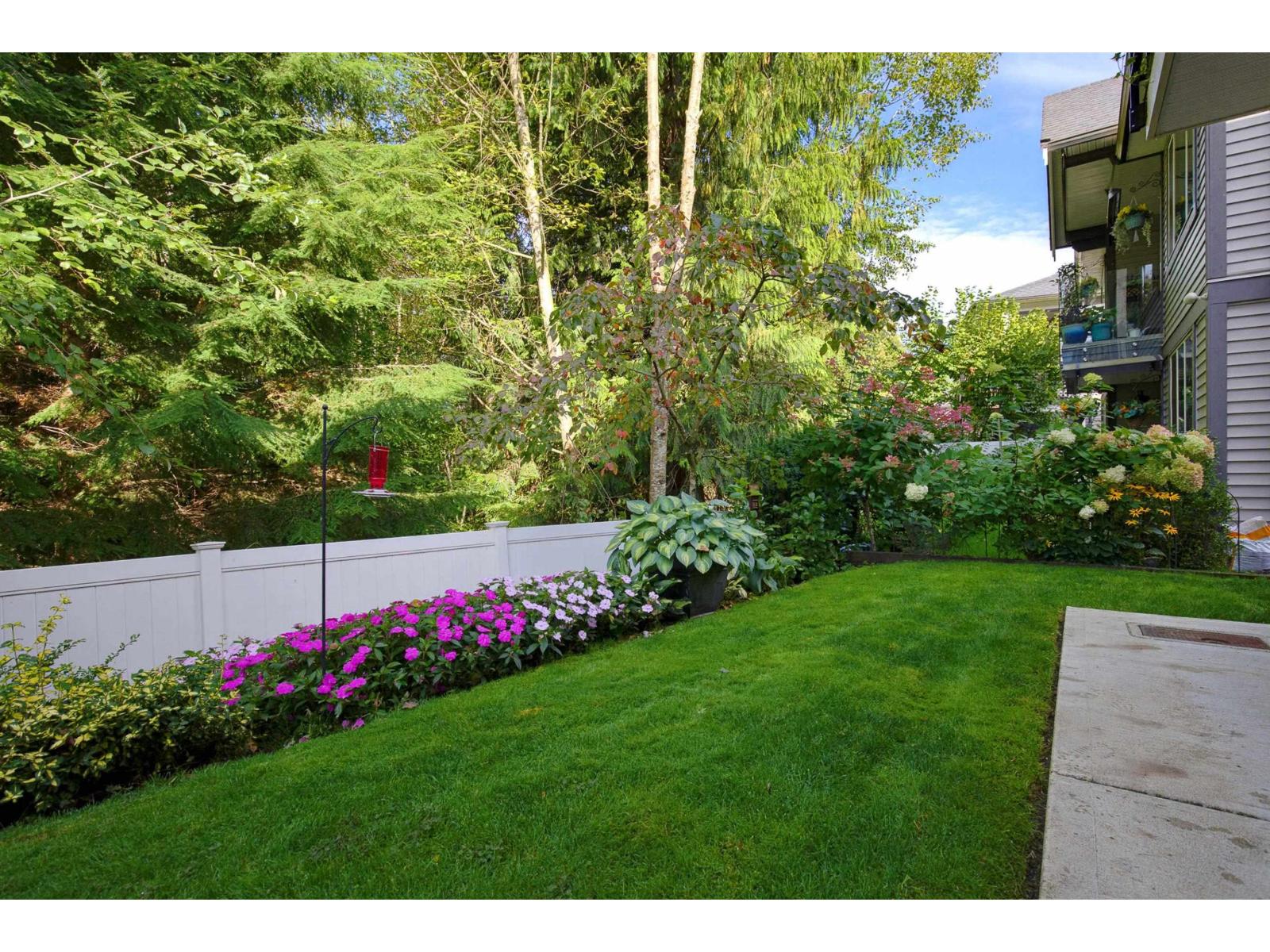 125 4595 Sumas Mountain Road Property Photo 39