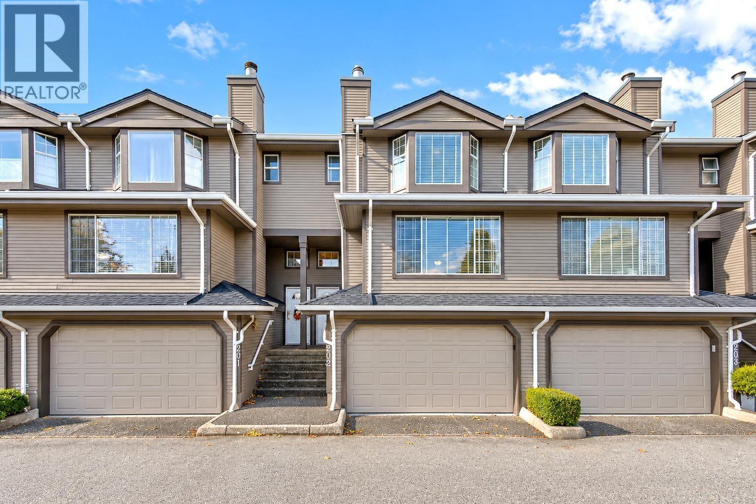 202 1140 CASTLE CRESCENT Property Photo 1
