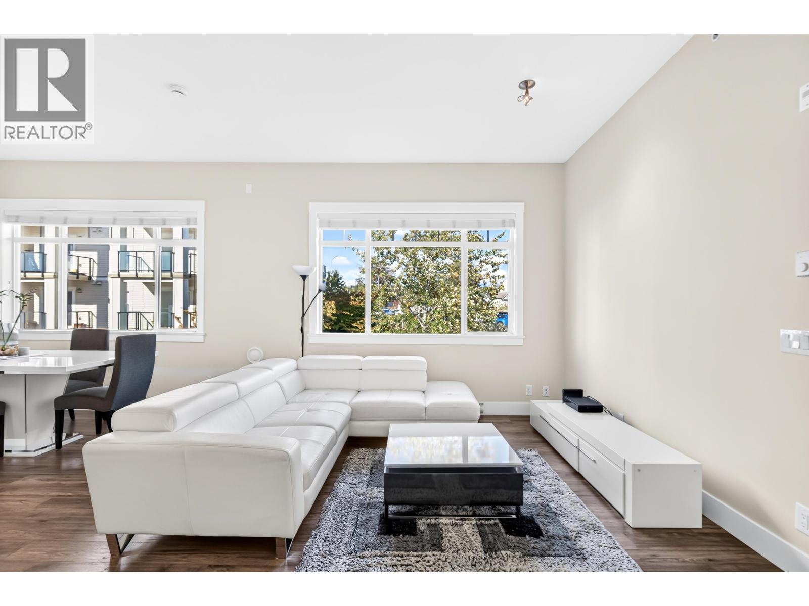 409 22327 River Road Property Photo 19