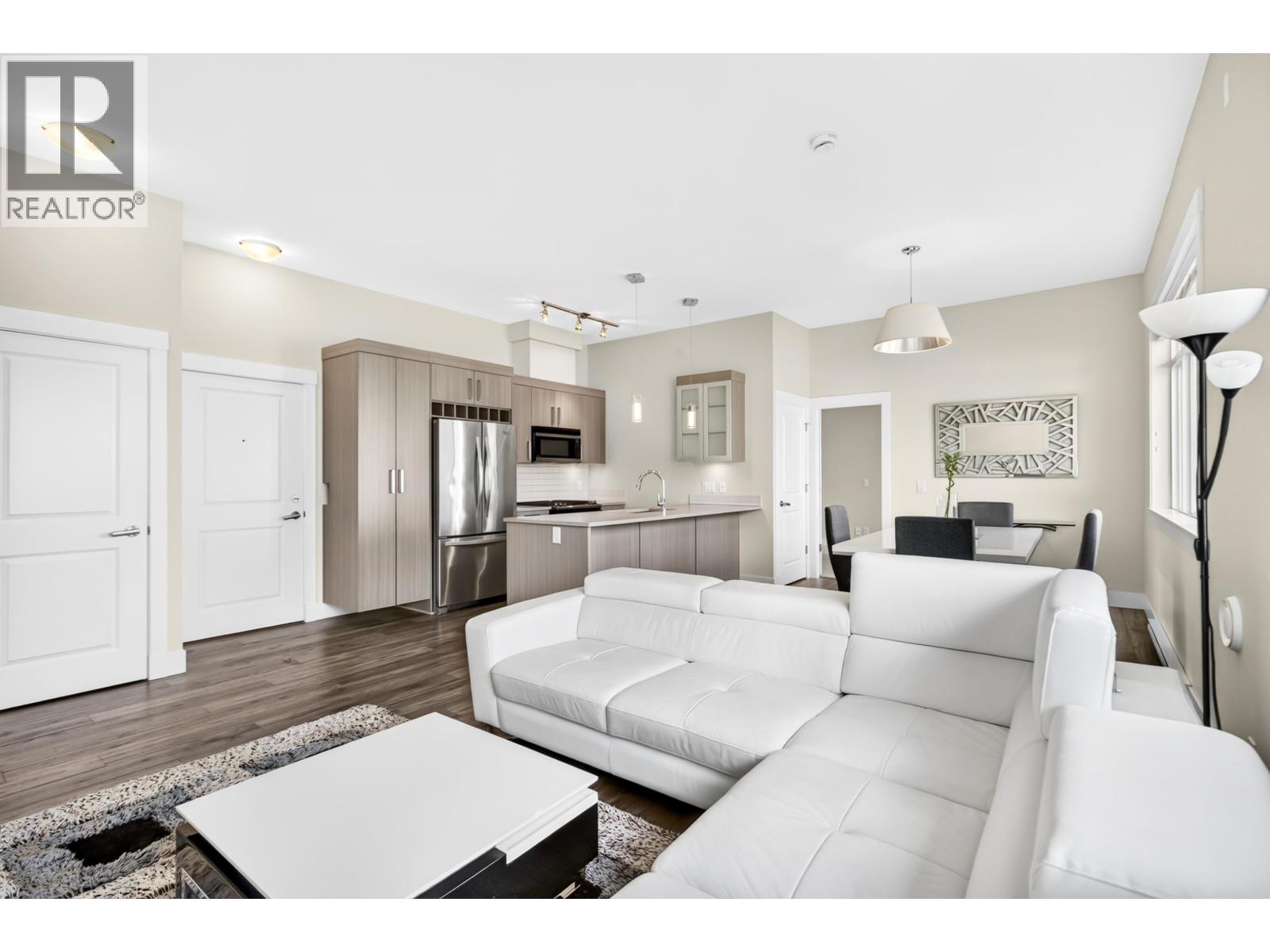 409 22327 River Road Property Photo 20