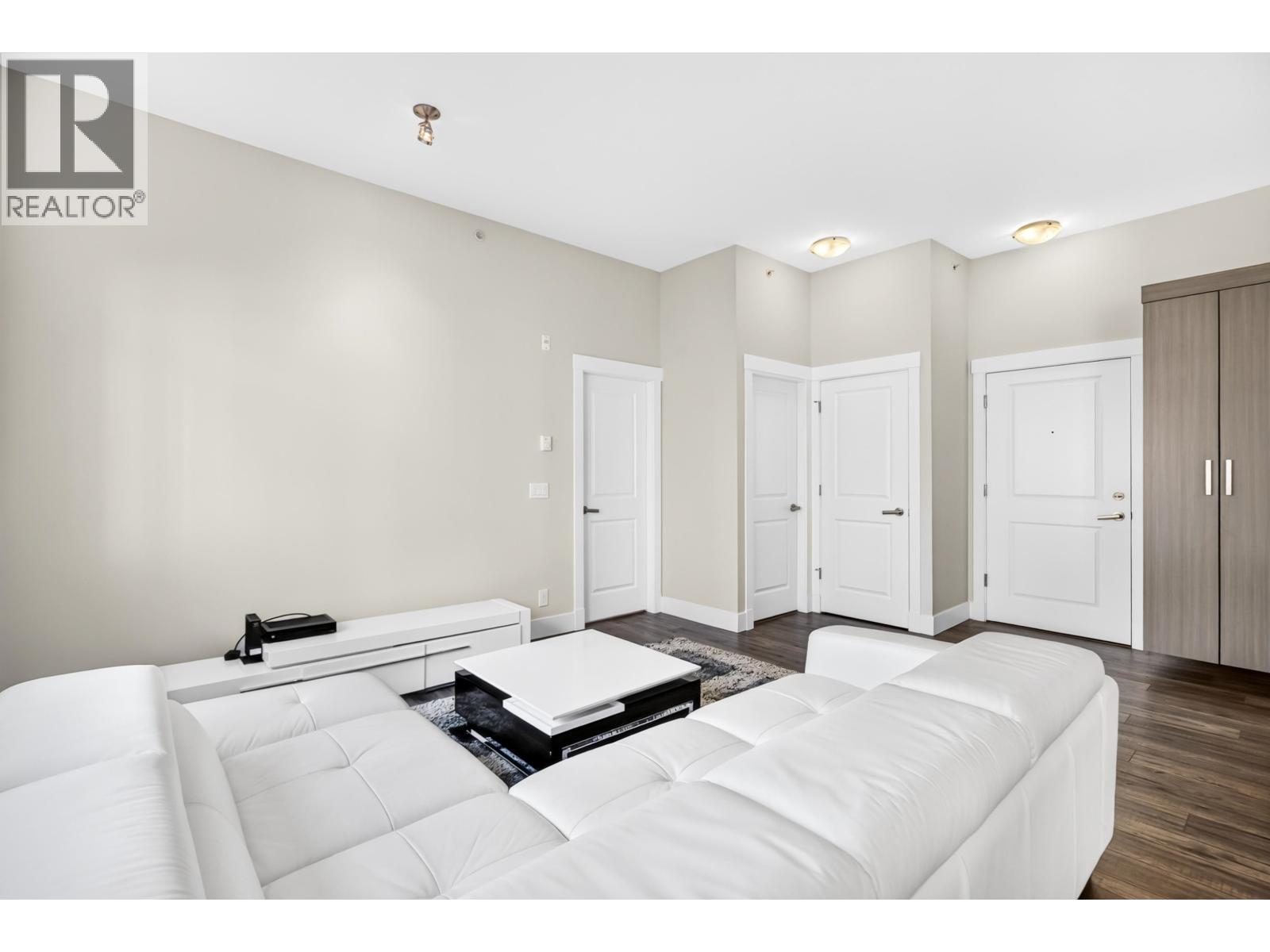 409 22327 River Road Property Photo 21