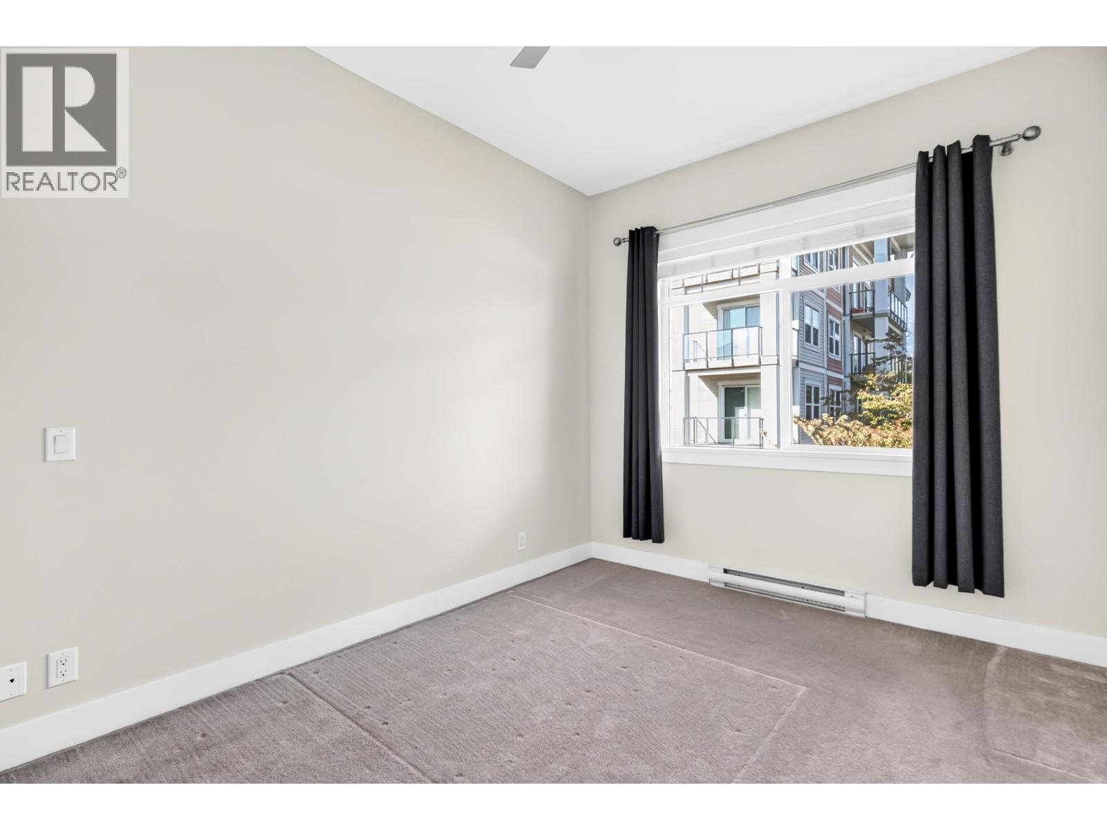 409 22327 River Road Property Photo 24