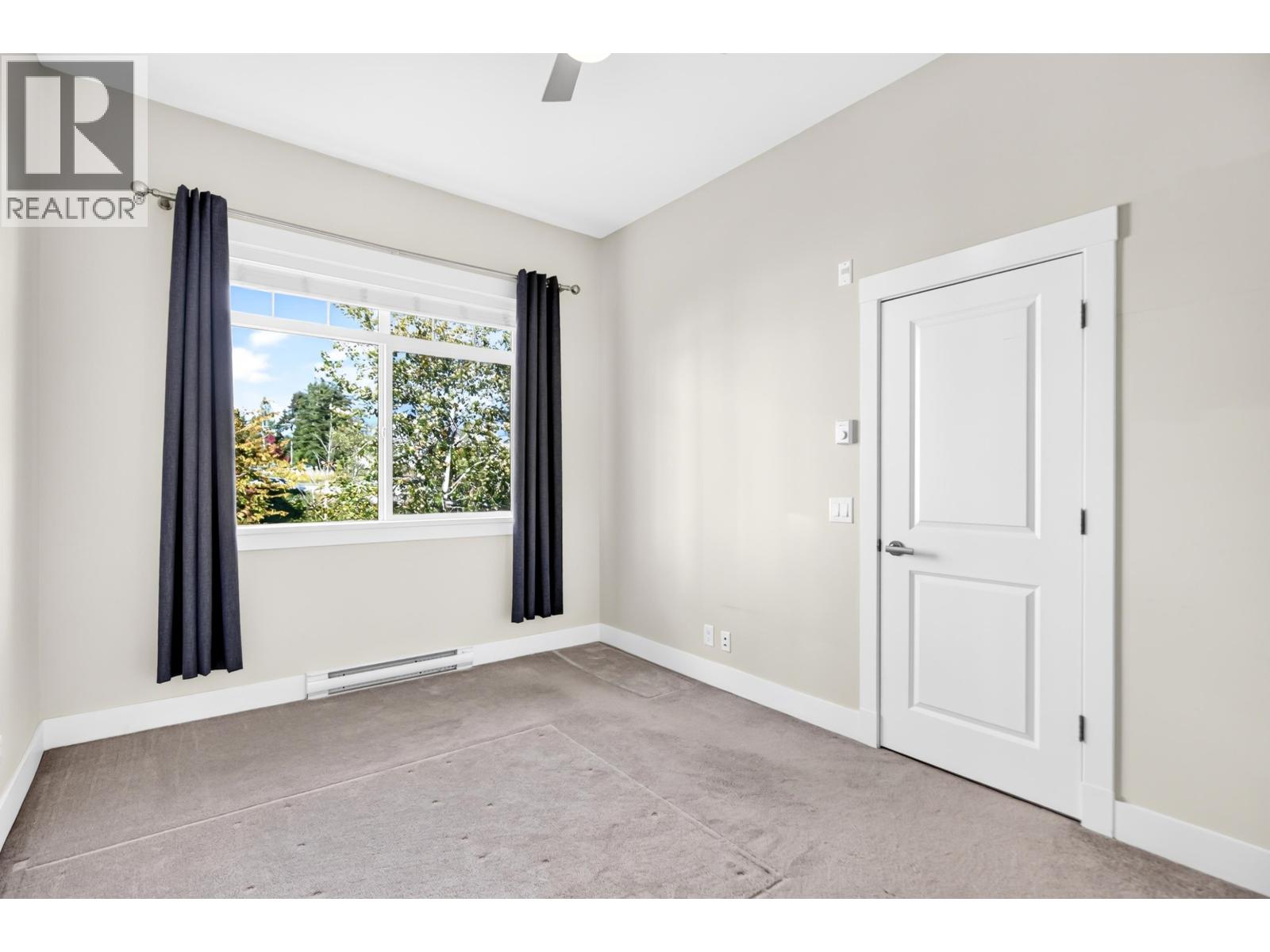 409 22327 River Road Property Photo 25