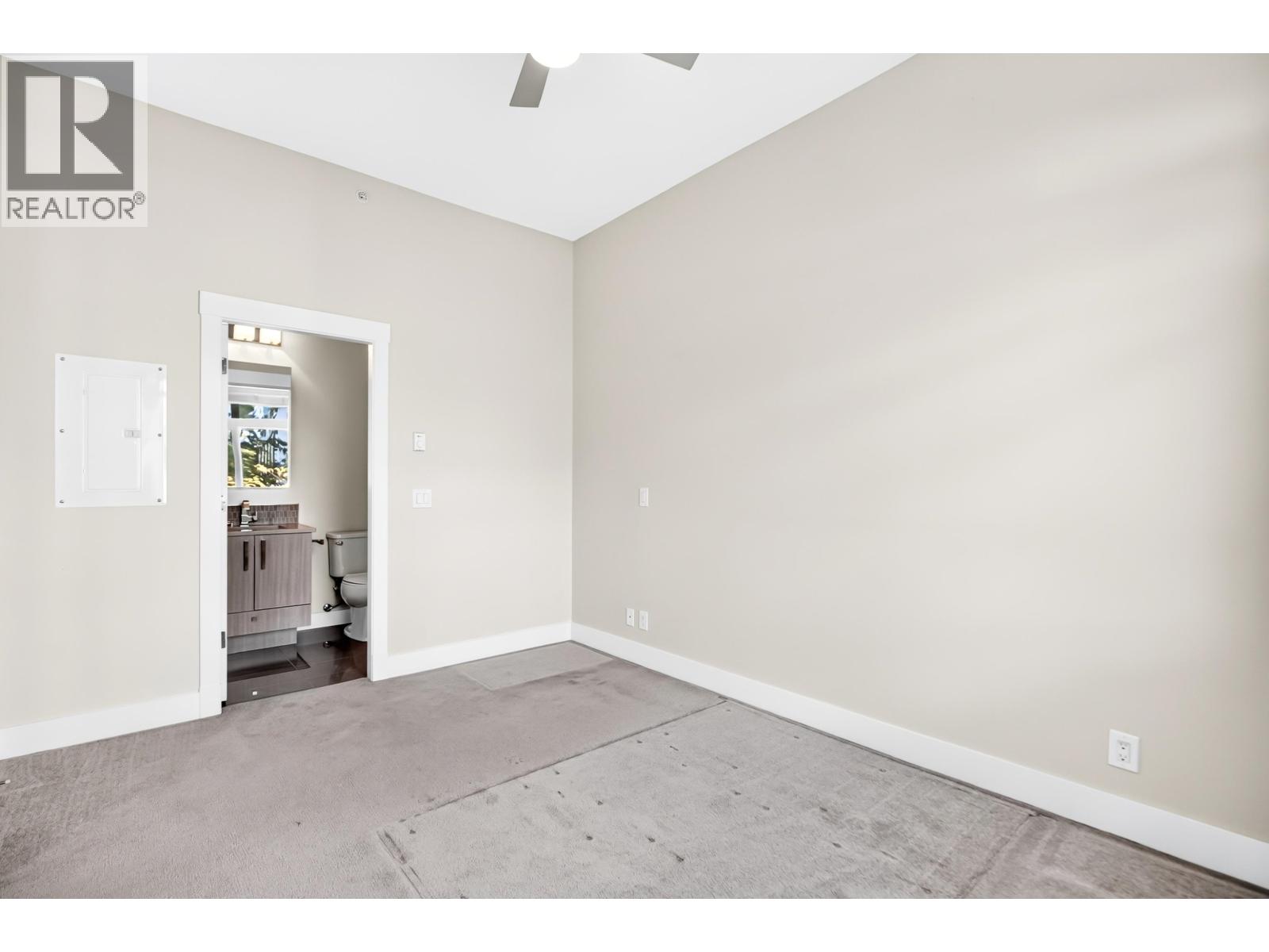 409 22327 River Road Property Photo 26