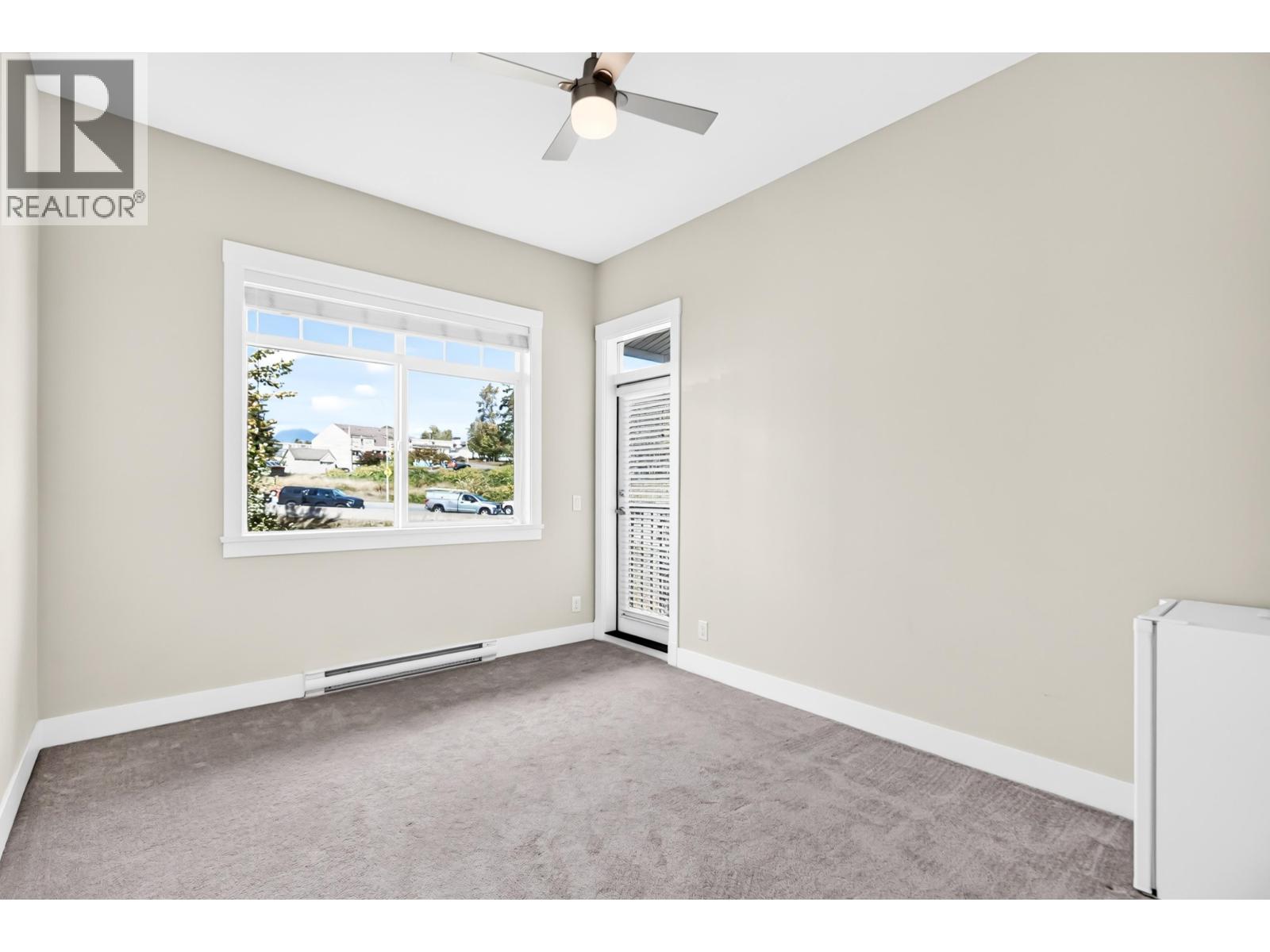 409 22327 River Road Property Photo 30