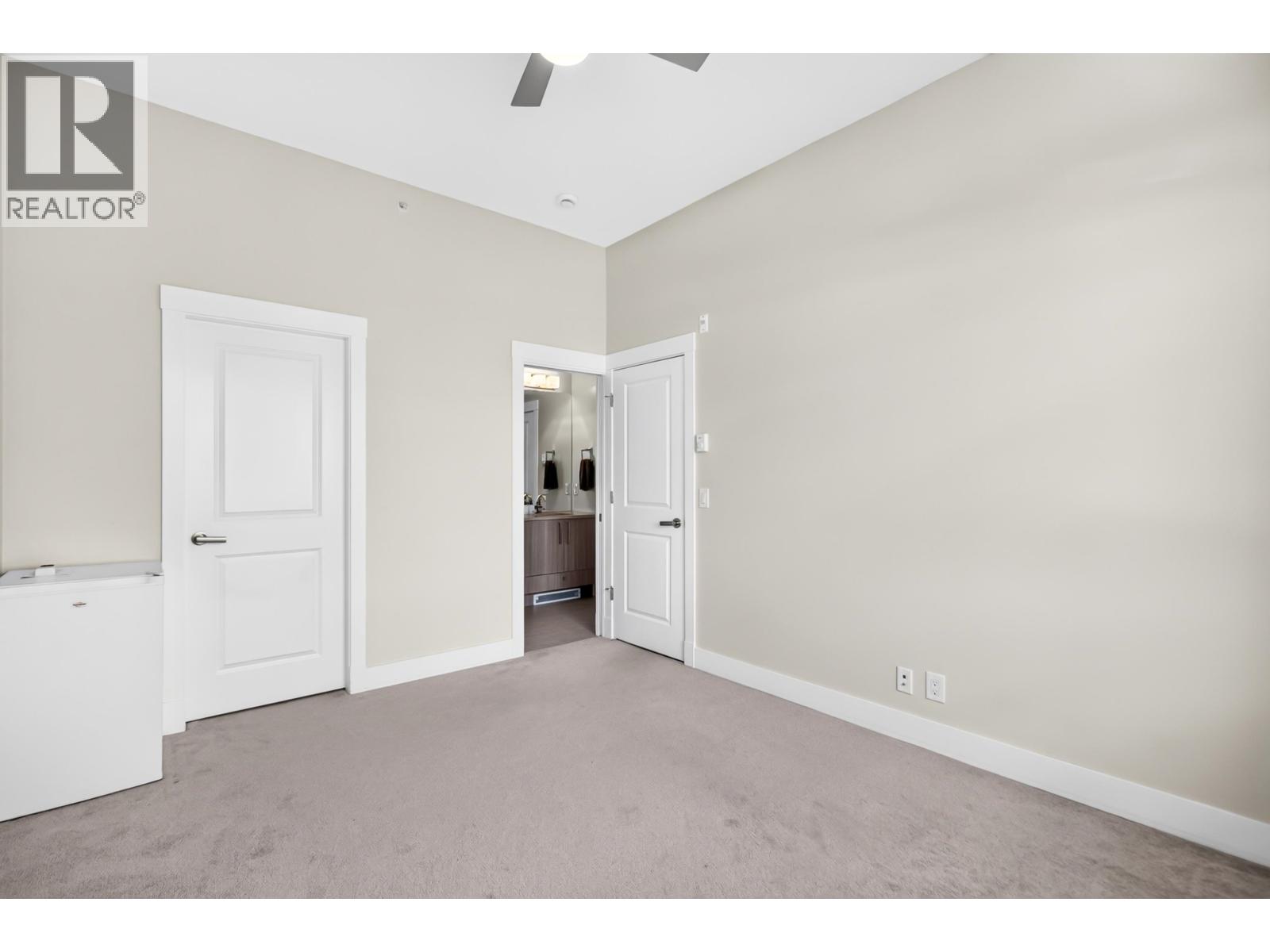 409 22327 River Road Property Photo 31