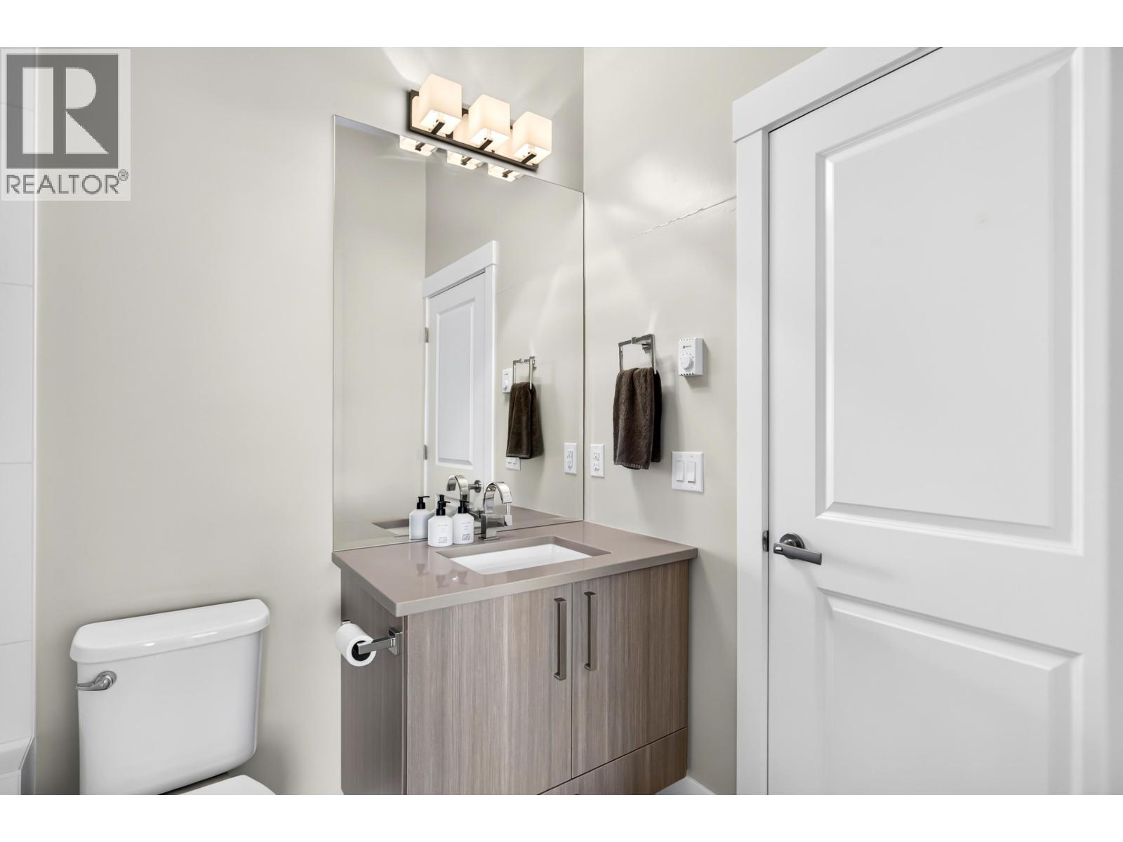 409 22327 River Road Property Photo 33