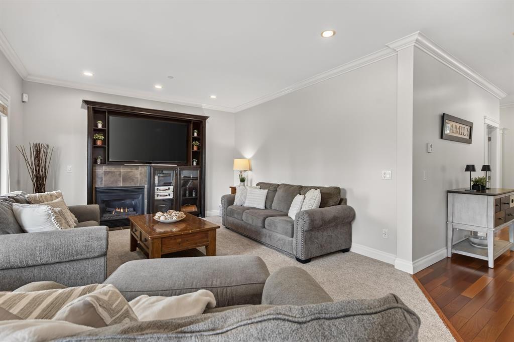 21857 51 Avenue Property Photo 16