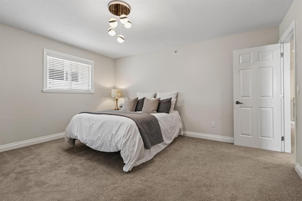 21857 51 Avenue Property Photo 25