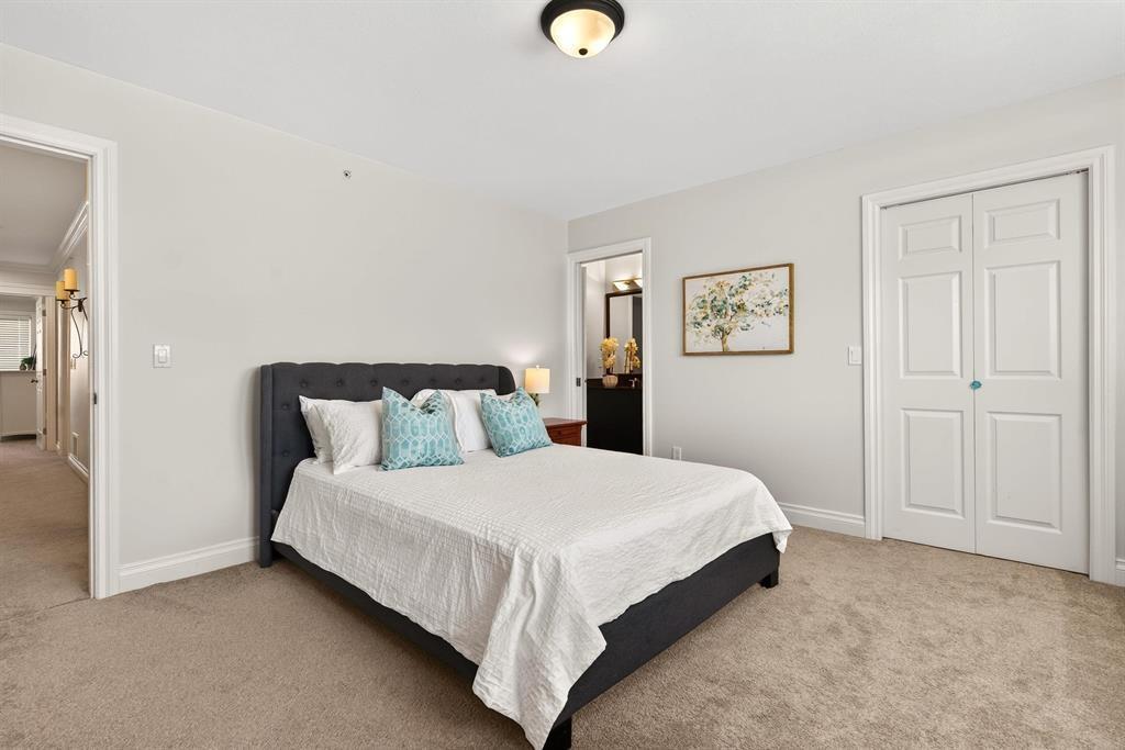 21857 51 Avenue Property Photo 27