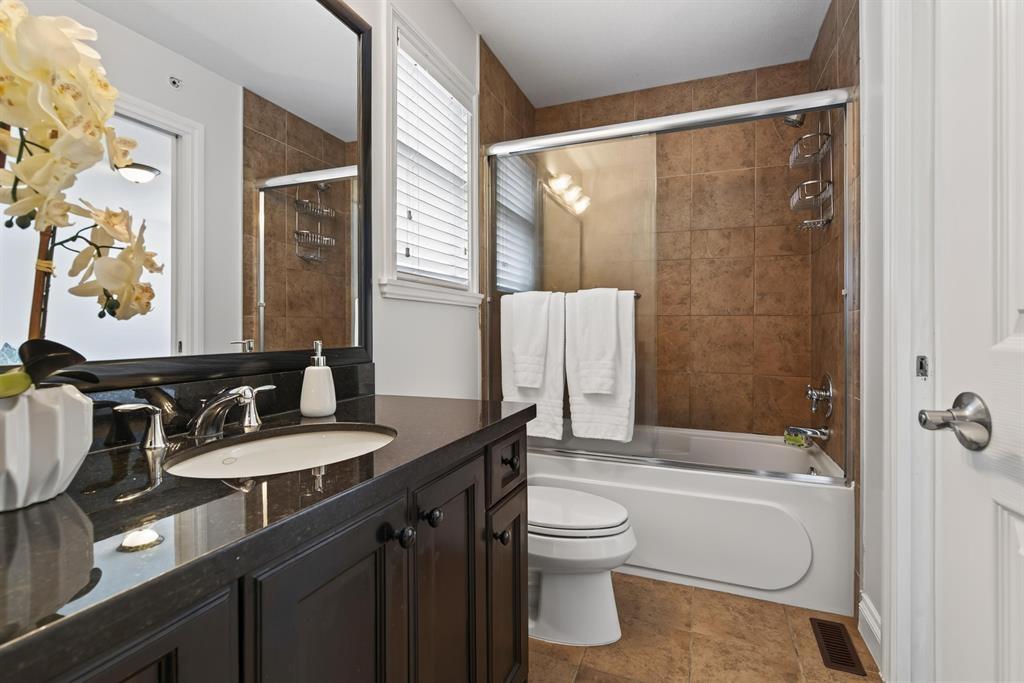 21857 51 Avenue Property Photo 28