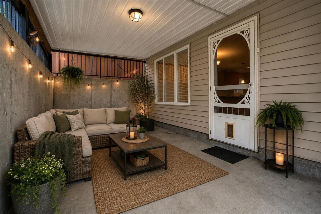 21857 51 Avenue Property Photo 37