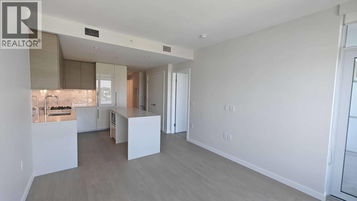 2186 Gilmore Avenue Property Photo 1
