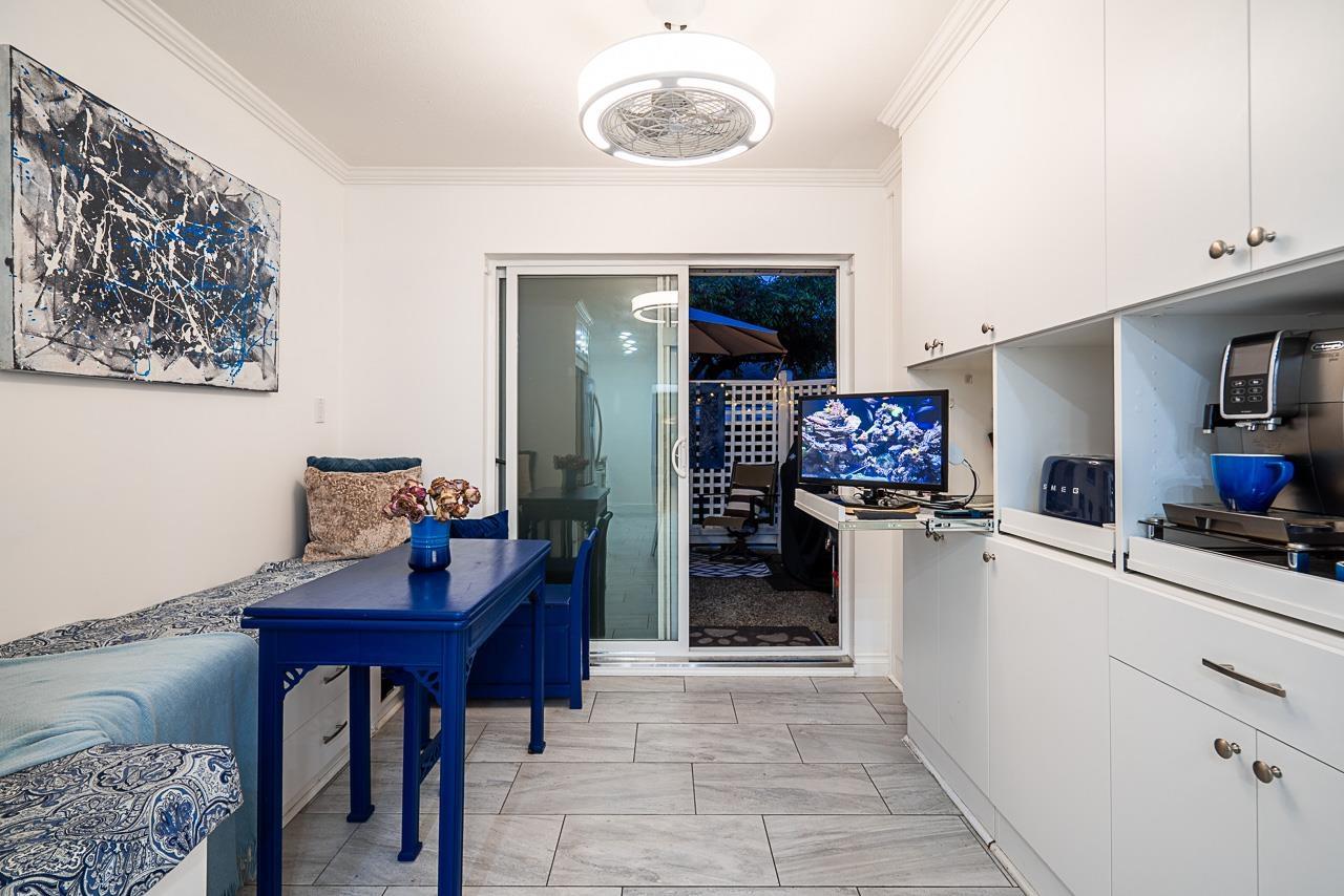 134 5641 201 Street Property Photo 2