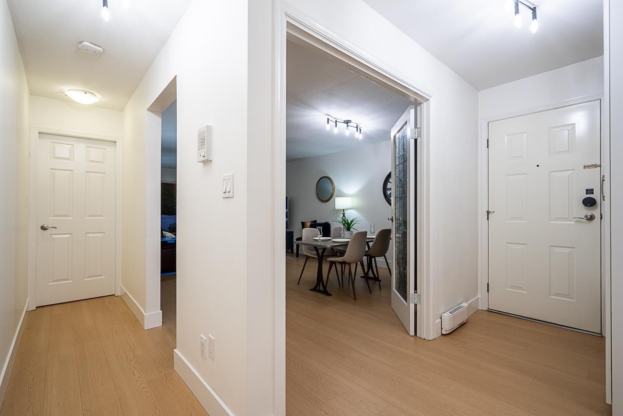 134 5641 201 Street Property Photo 5