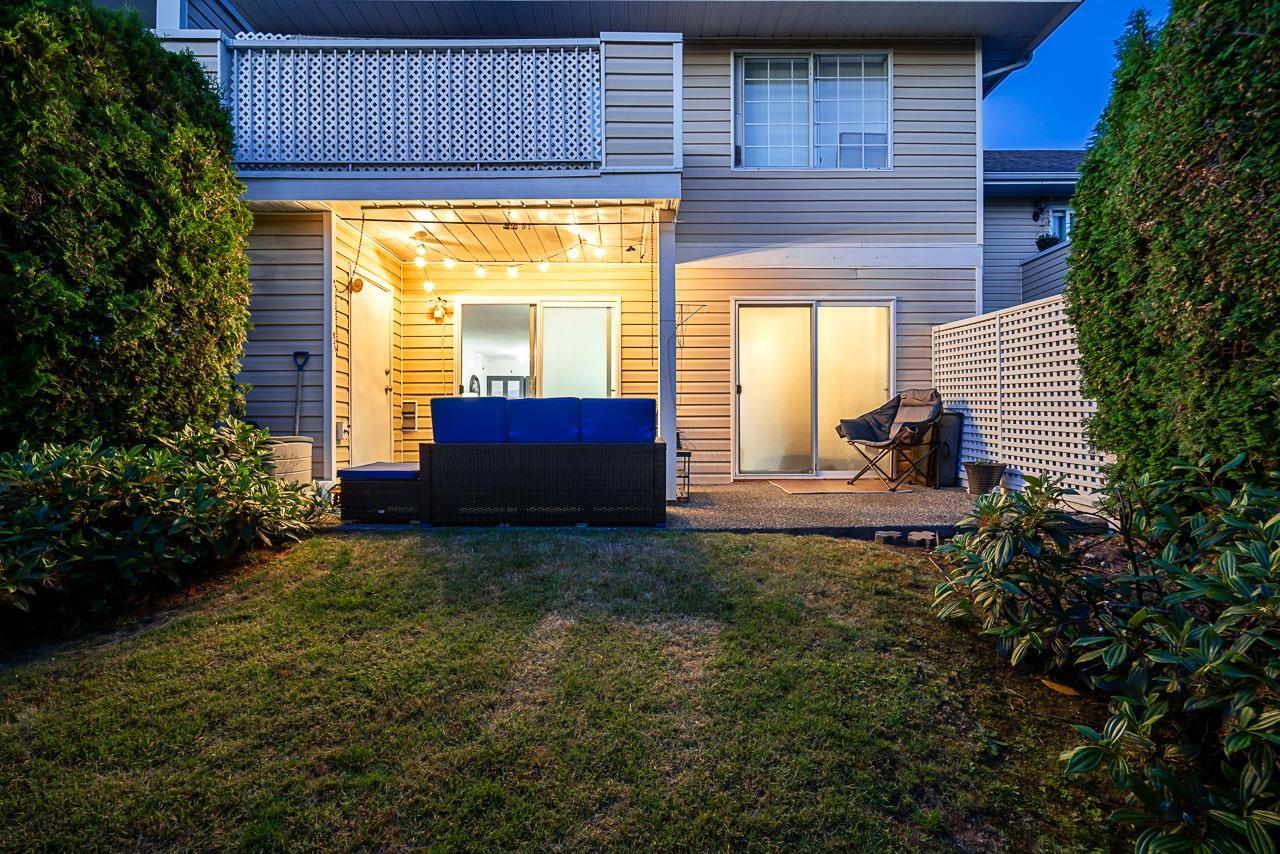 134 5641 201 Street Property Photo 13