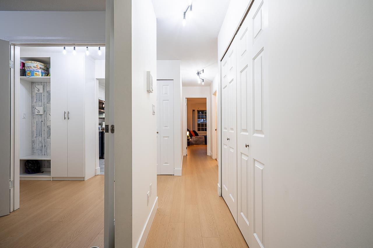 134 5641 201 Street Property Photo 15