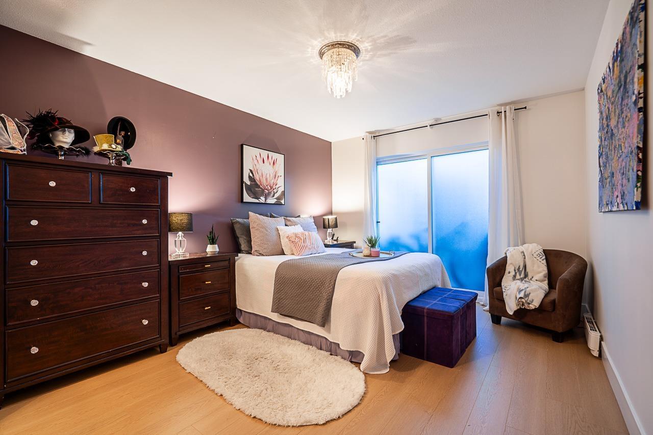 134 5641 201 Street Property Photo 16
