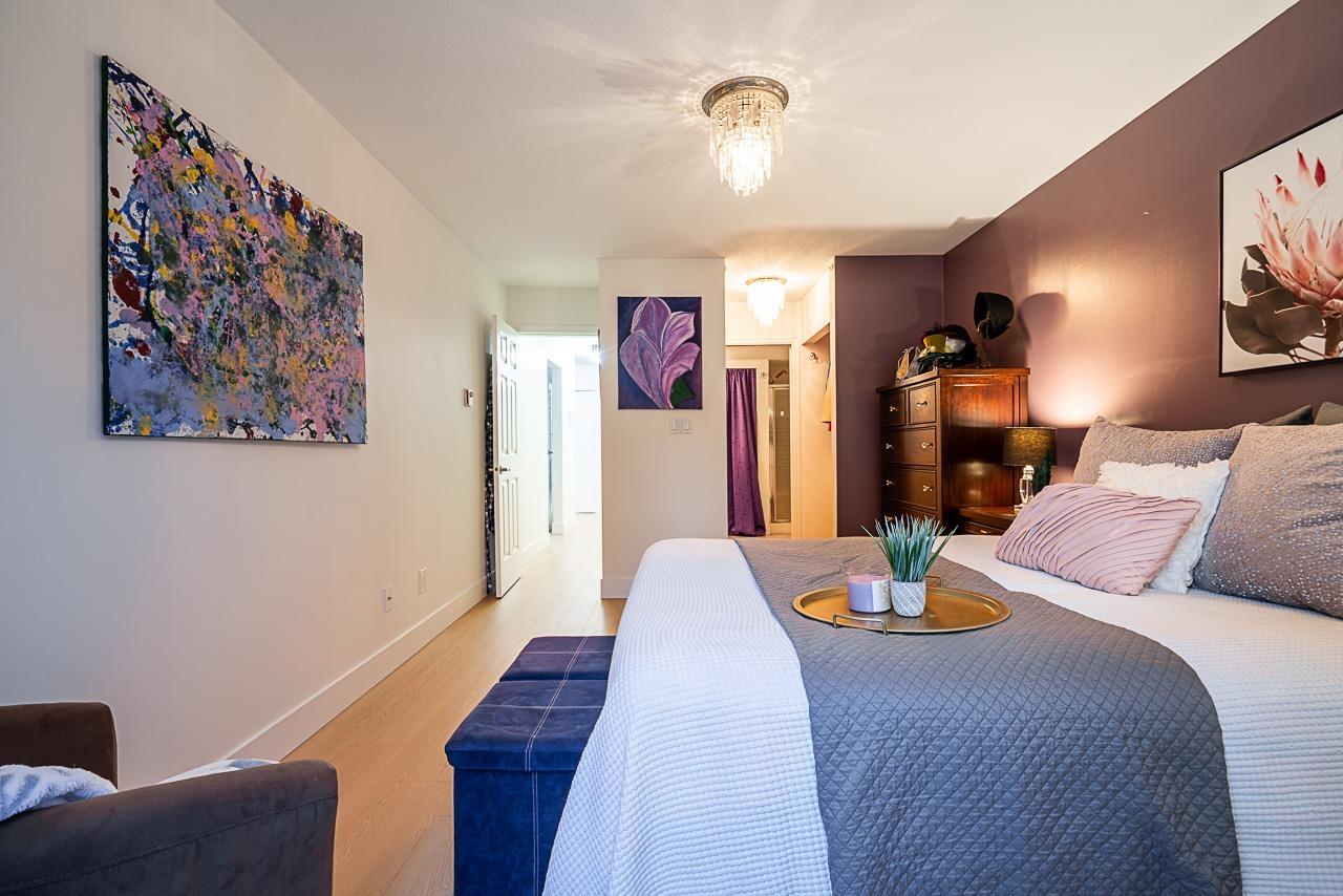 134 5641 201 Street Property Photo 17