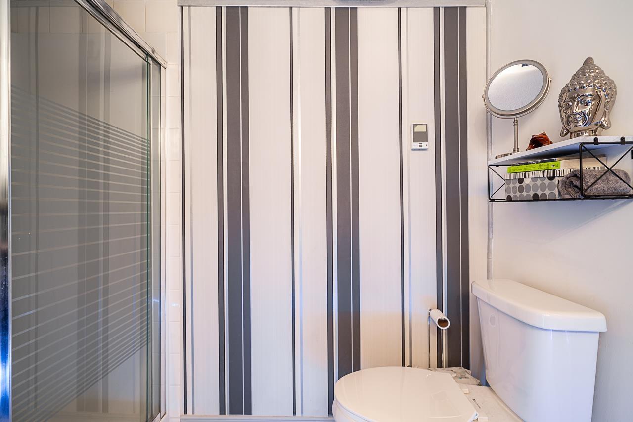 134 5641 201 Street Property Photo 22