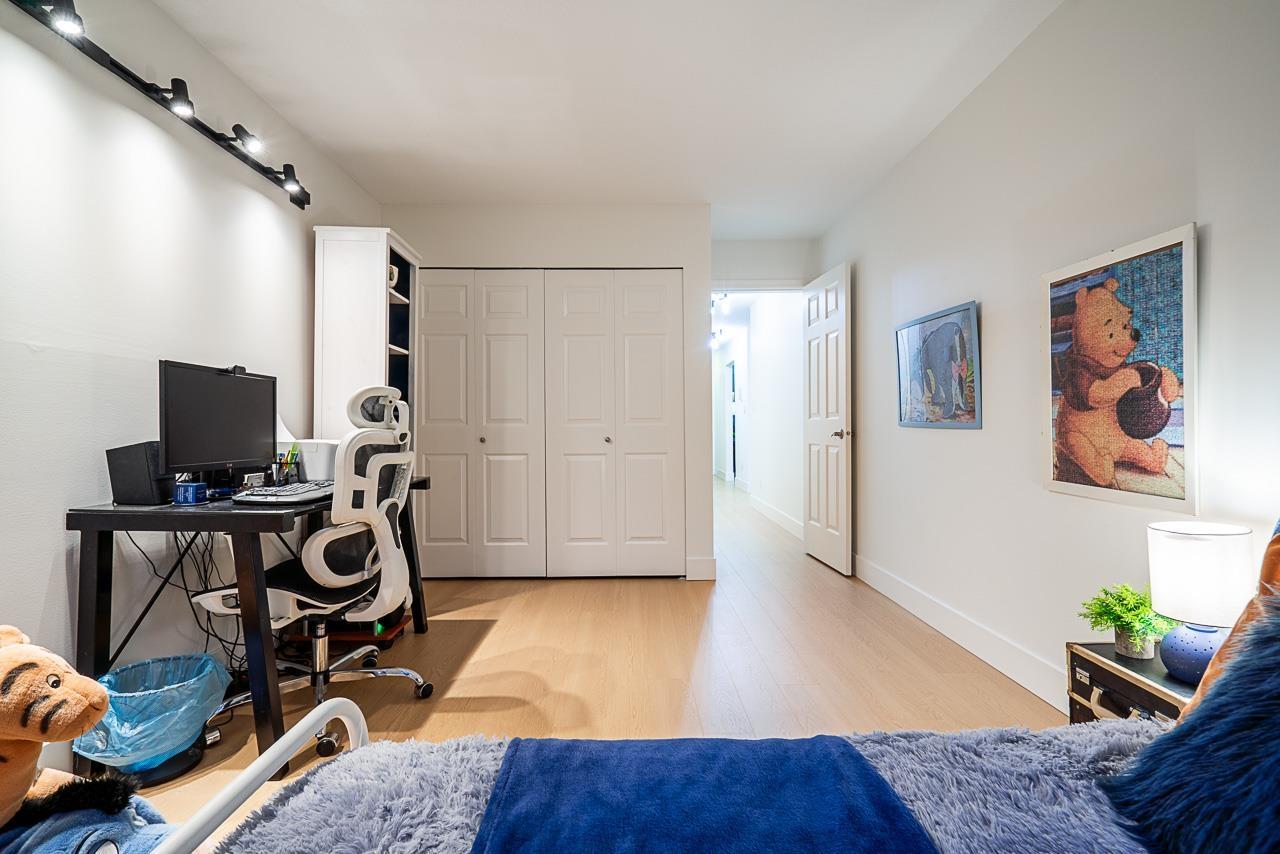 134 5641 201 Street Property Photo 24