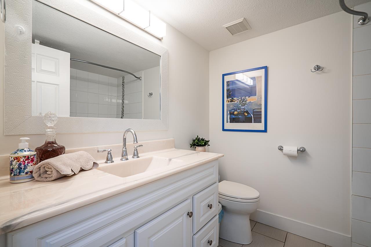 134 5641 201 Street Property Photo 25