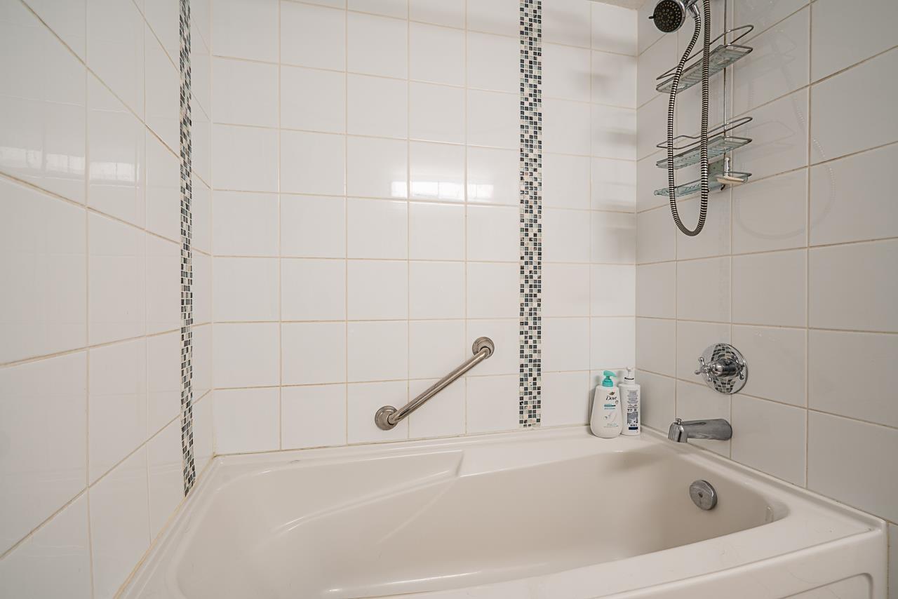 134 5641 201 Street Property Photo 26