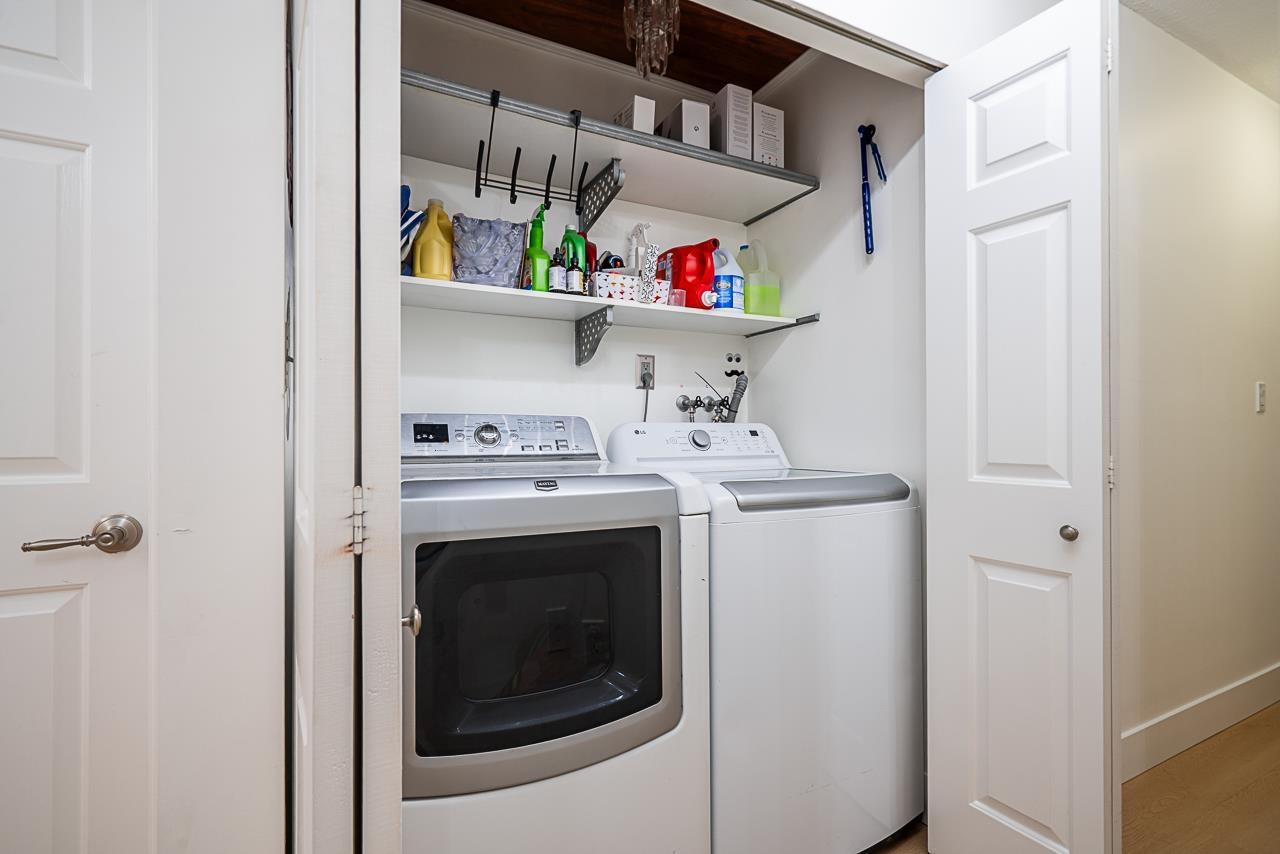 134 5641 201 Street Property Photo 27