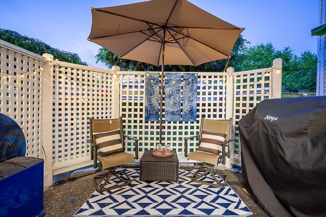 134 5641 201 Street Property Photo 29