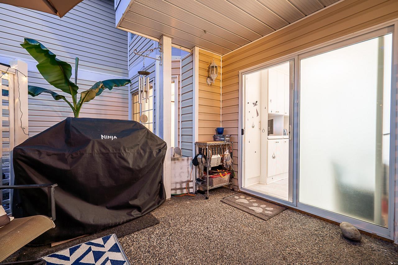 134 5641 201 Street Property Photo 30
