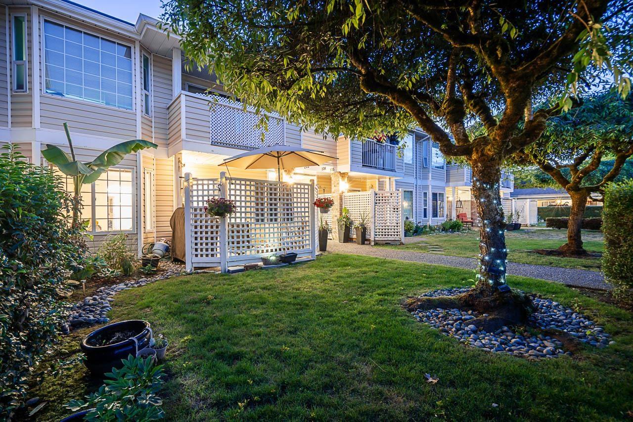134 5641 201 Street Property Photo 33