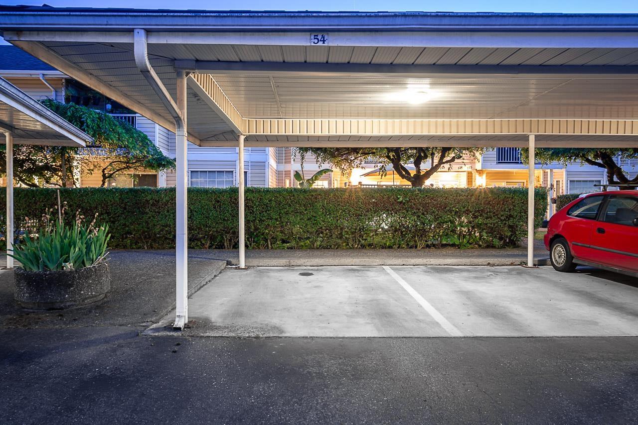 134 5641 201 Street Property Photo 35