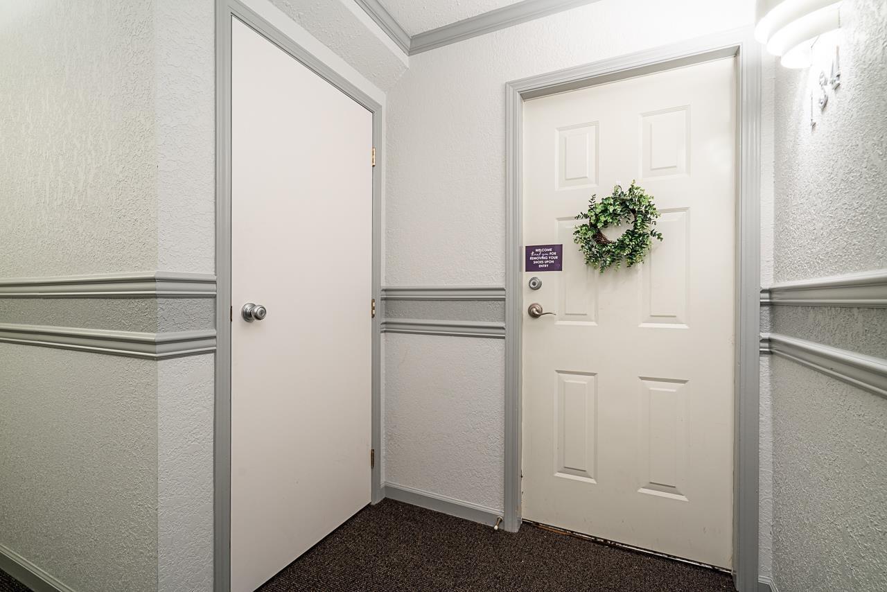 134 5641 201 Street Property Photo 38