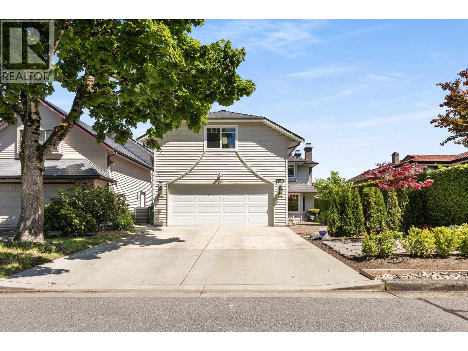 9611 Mcburney Drive Property Photo 3