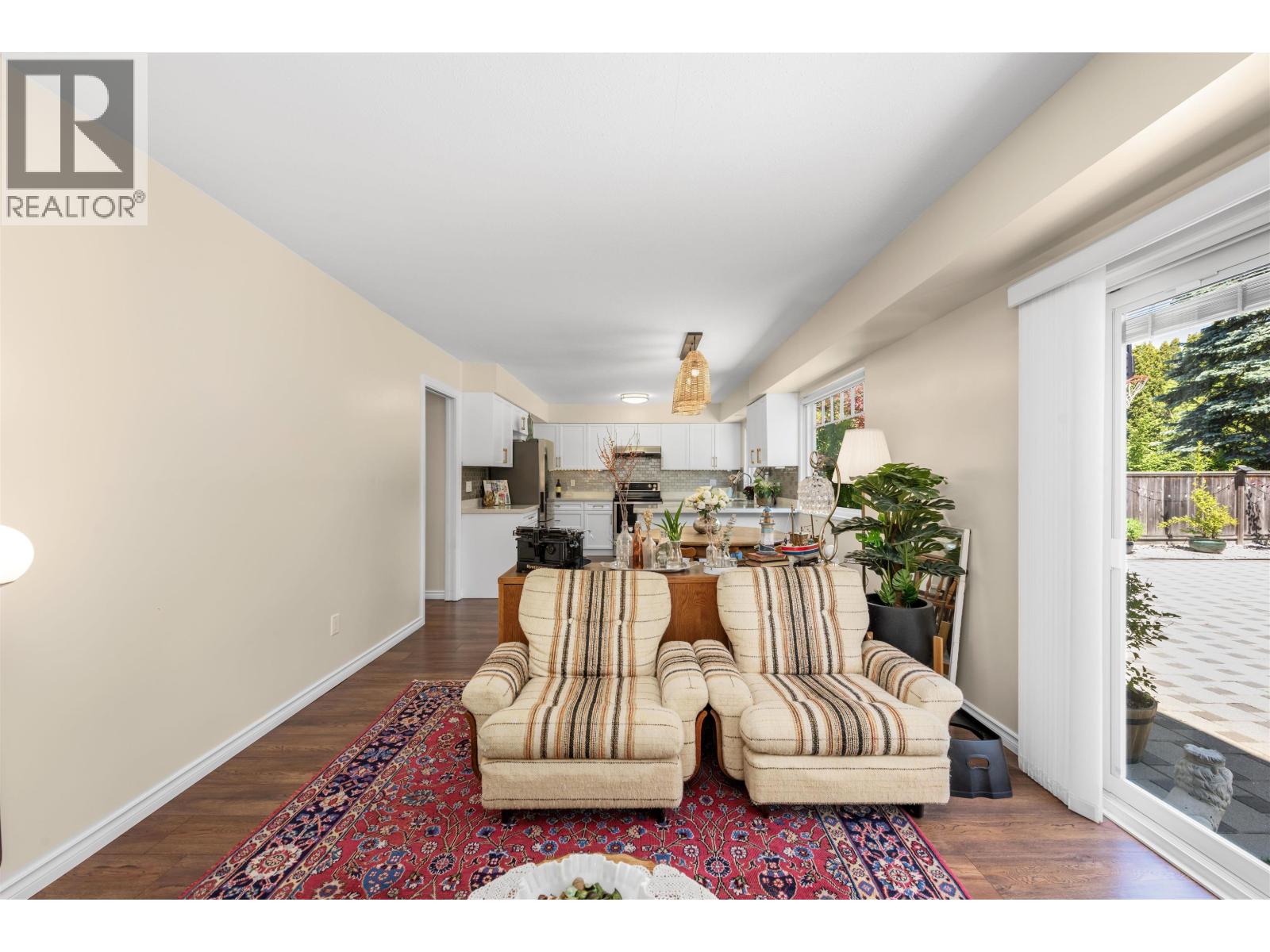 9611 Mcburney Drive Property Photo 11