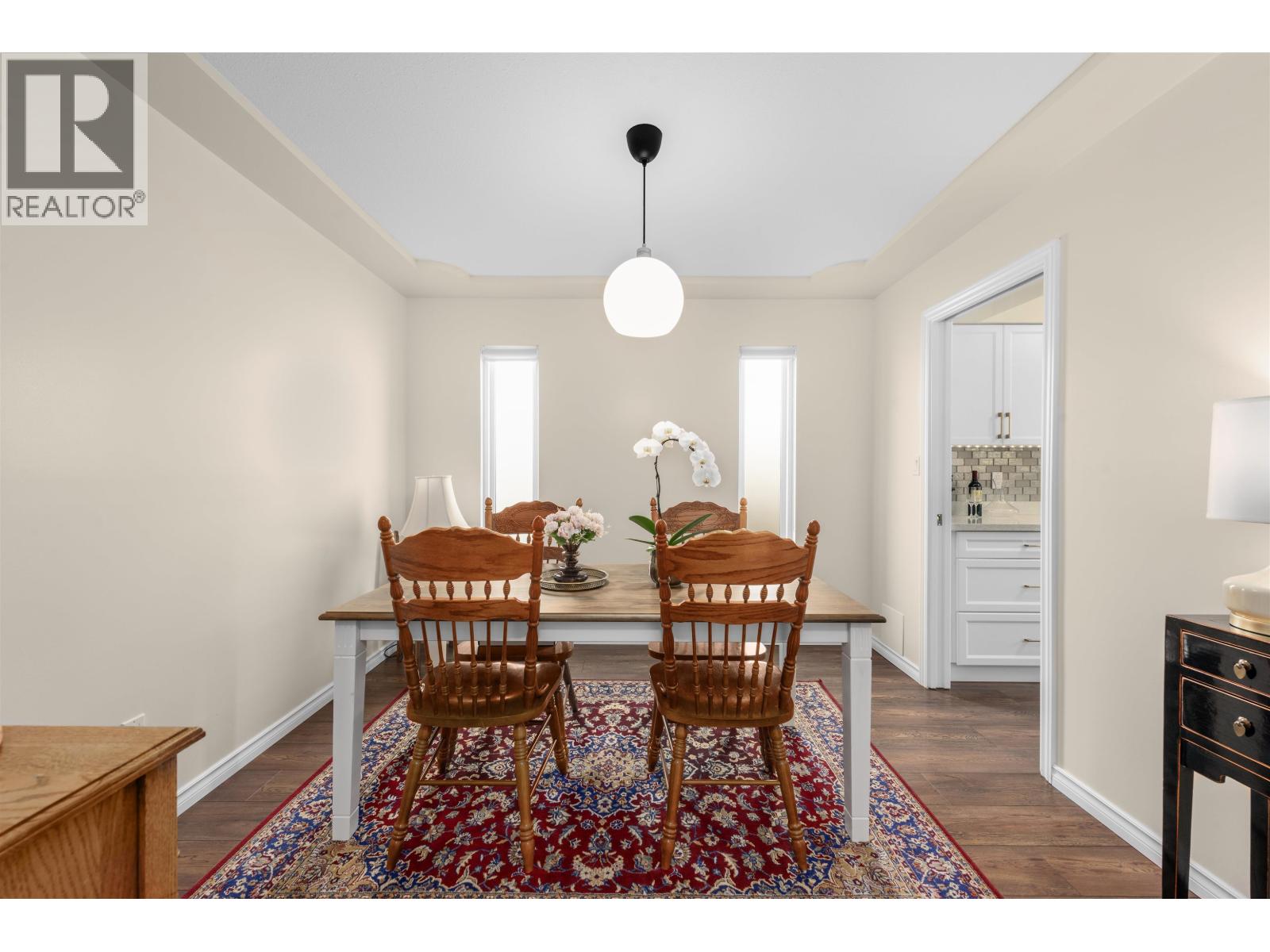9611 Mcburney Drive Property Photo 15