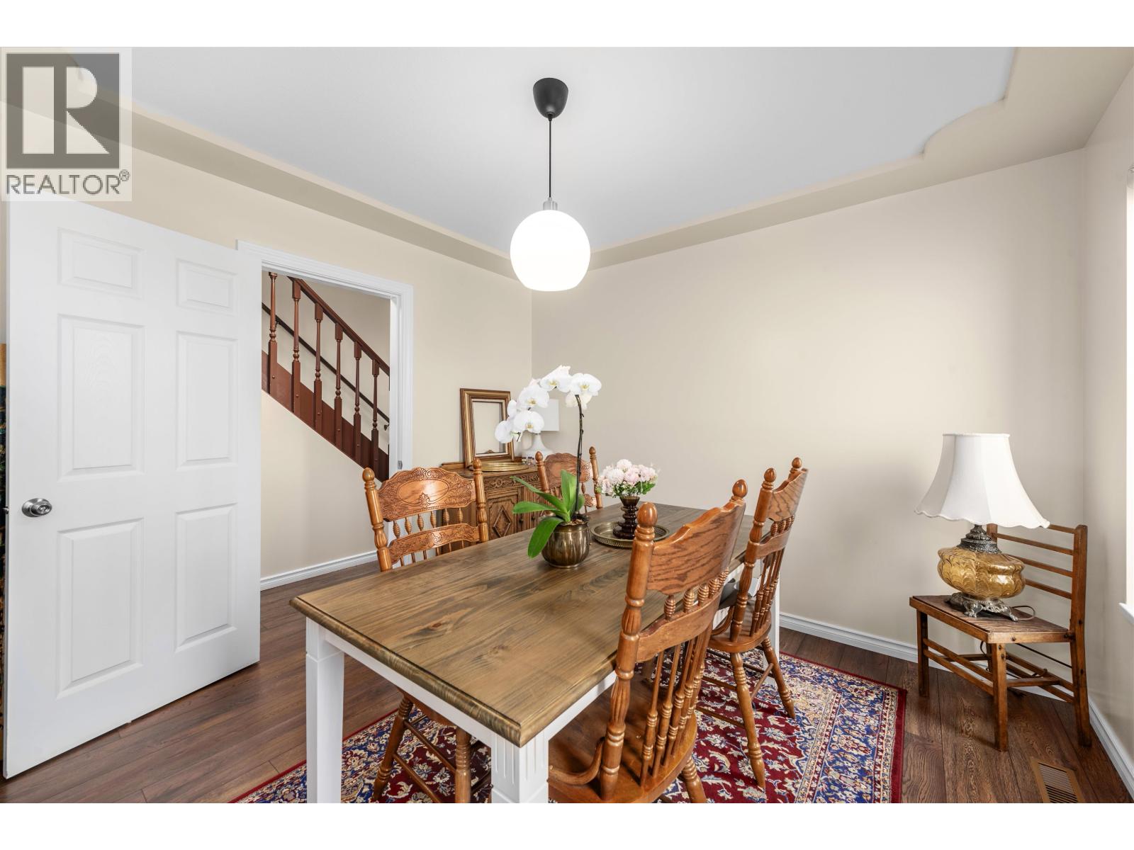9611 Mcburney Drive Property Photo 16