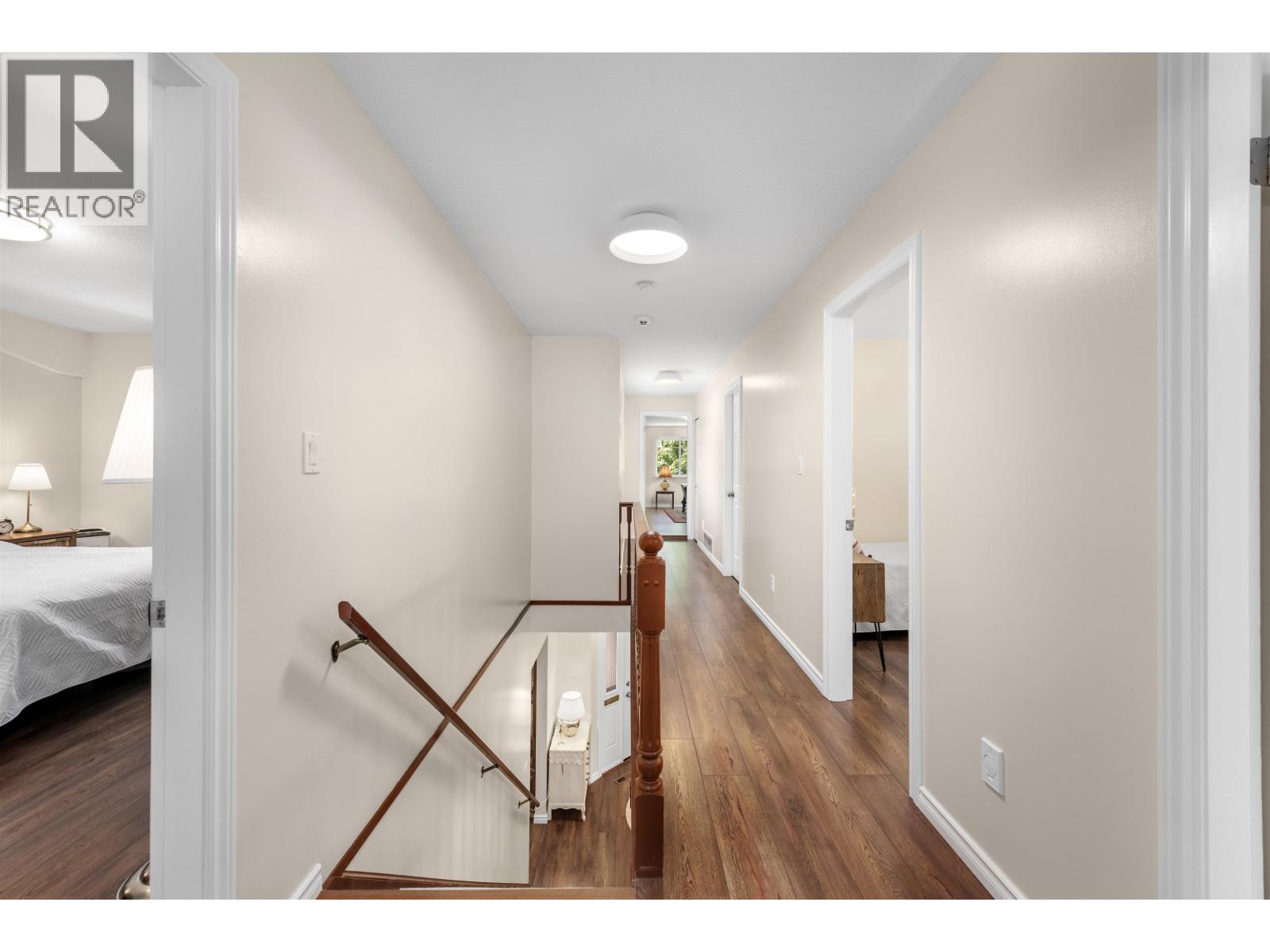 9611 Mcburney Drive Property Photo 17