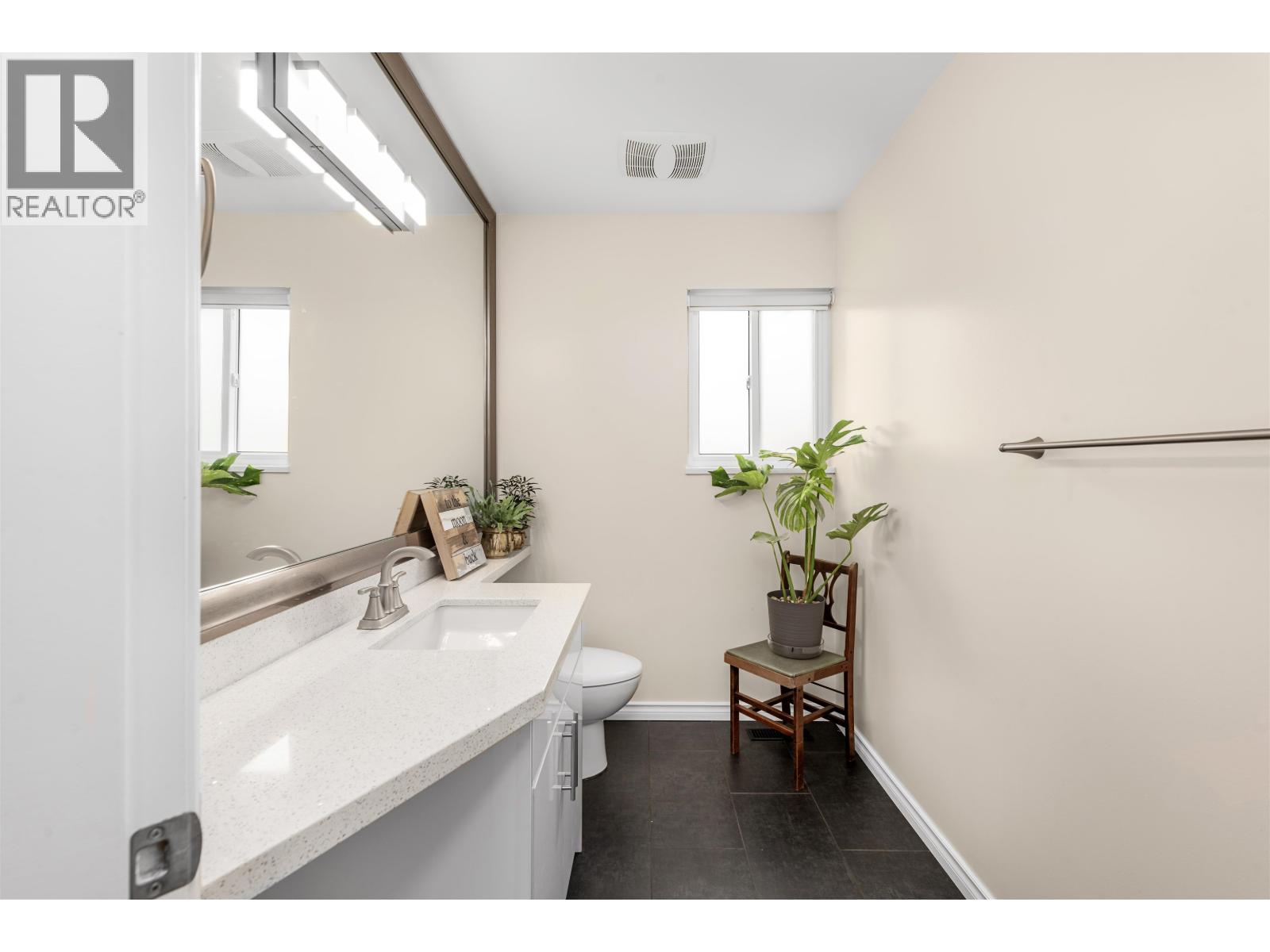 9611 Mcburney Drive Property Photo 18