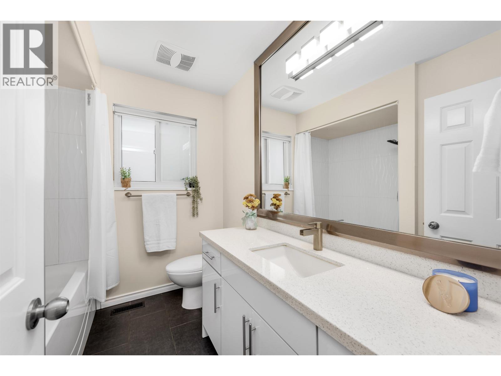 9611 Mcburney Drive Property Photo 20