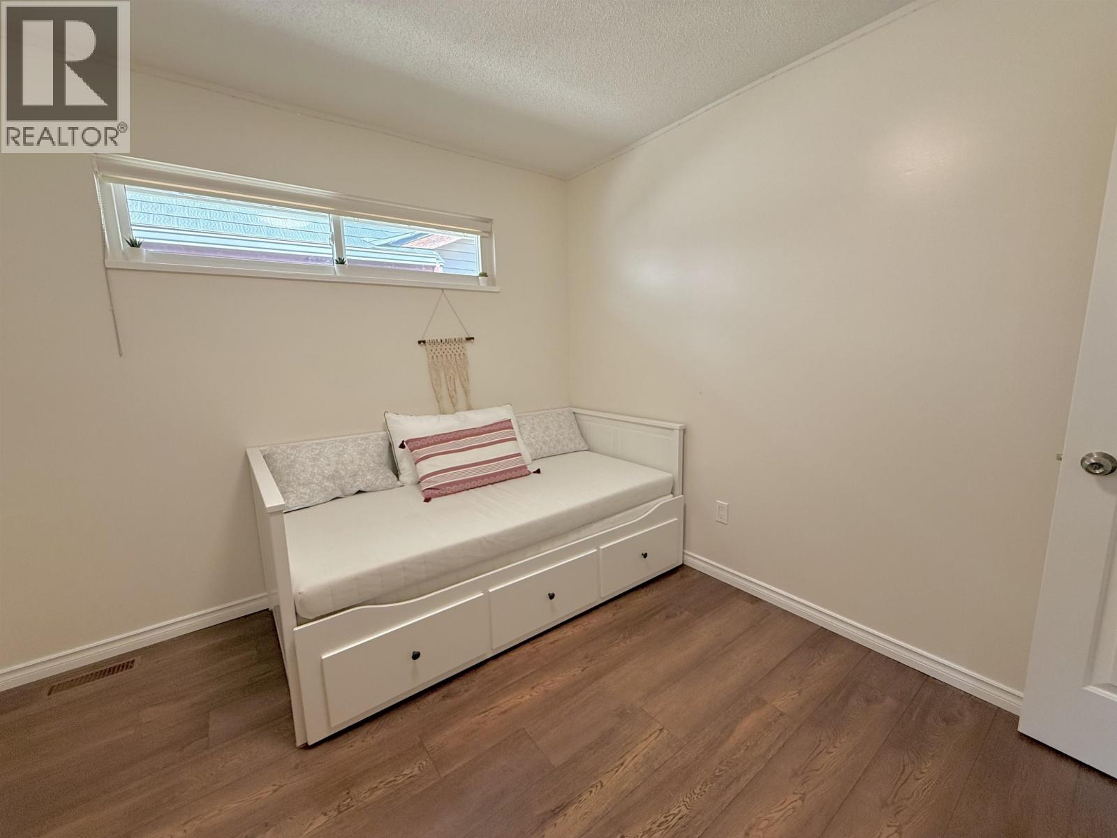 9611 Mcburney Drive Property Photo 29