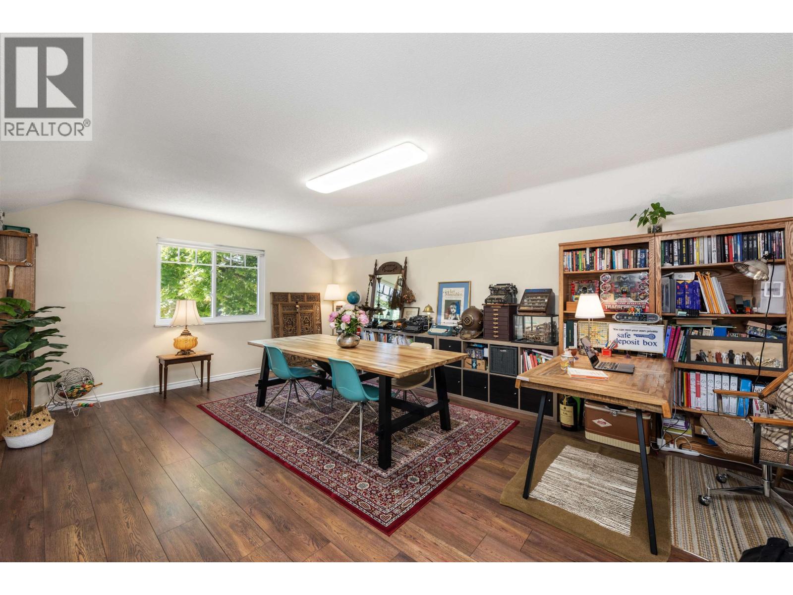 9611 Mcburney Drive Property Photo 30