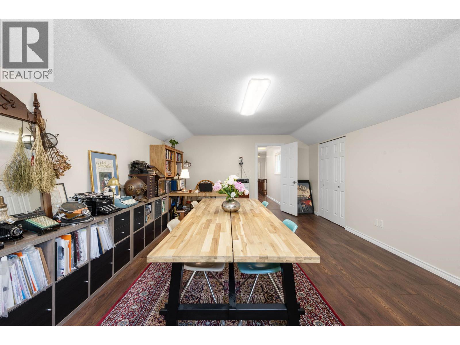 9611 Mcburney Drive Property Photo 31