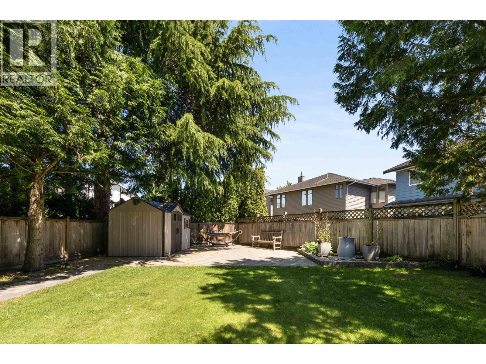 9611 Mcburney Drive Property Photo 34