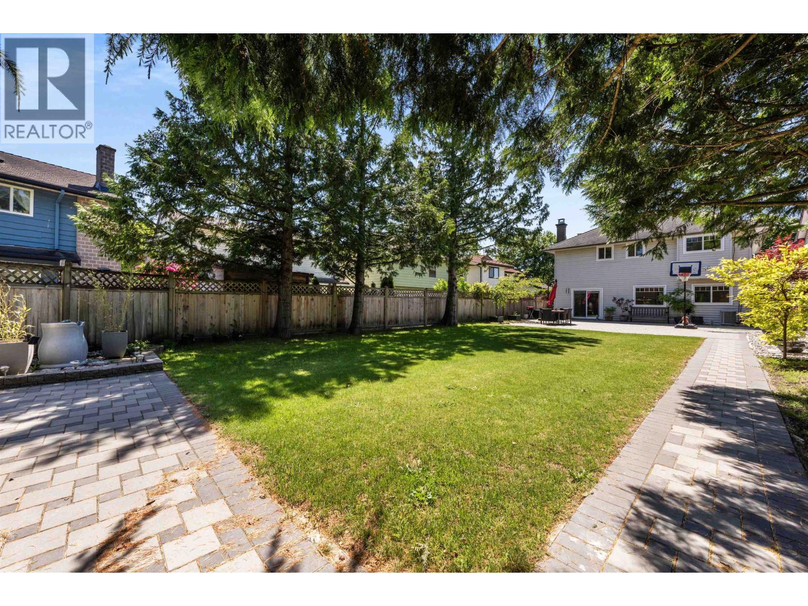 9611 Mcburney Drive Property Photo 36
