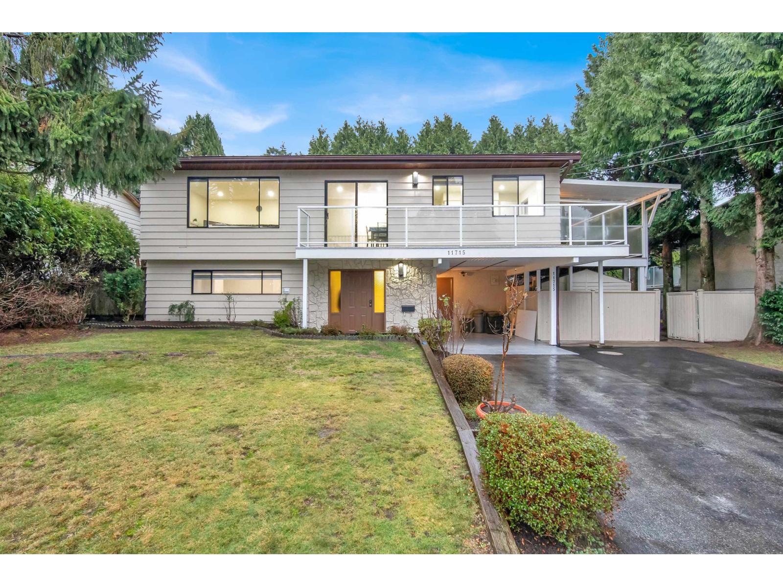 11715 83A AVENUE Property Photo 1